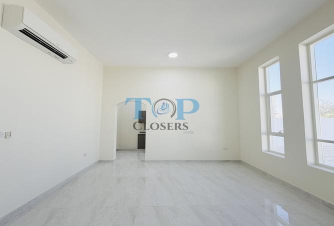 15769530 - Property Image 2