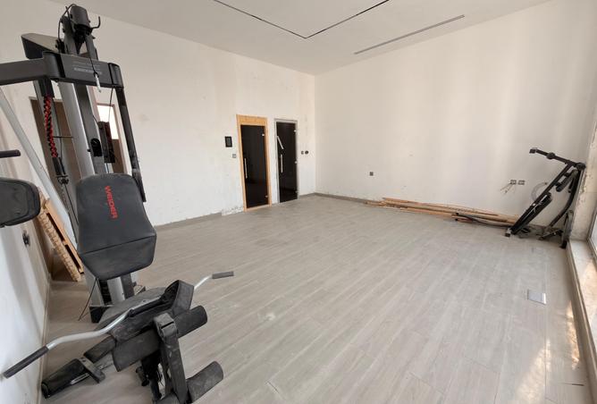 15945811 - Property Image 3