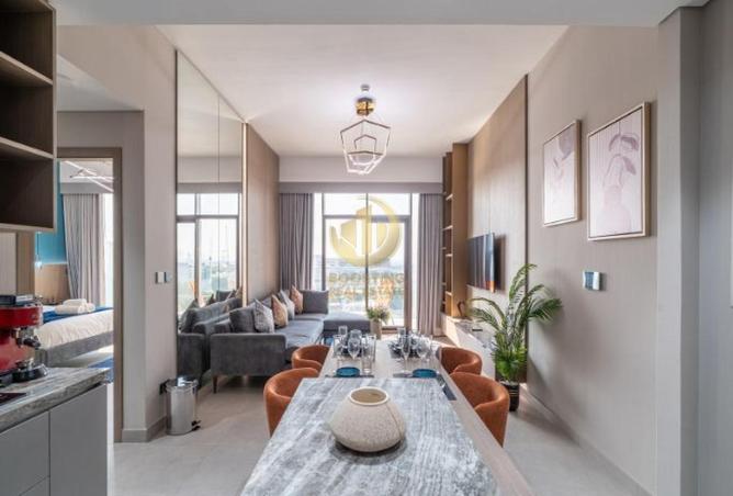 15119209 - Property Image 2