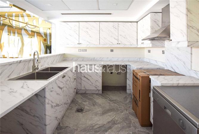 15515405 - صورة العقار 2