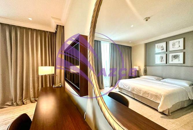 15505722 - صورة العقار 2