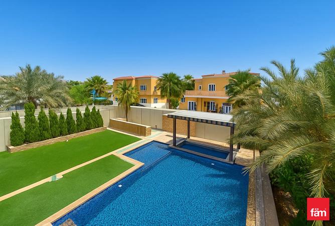 15449035 - Property Main Image