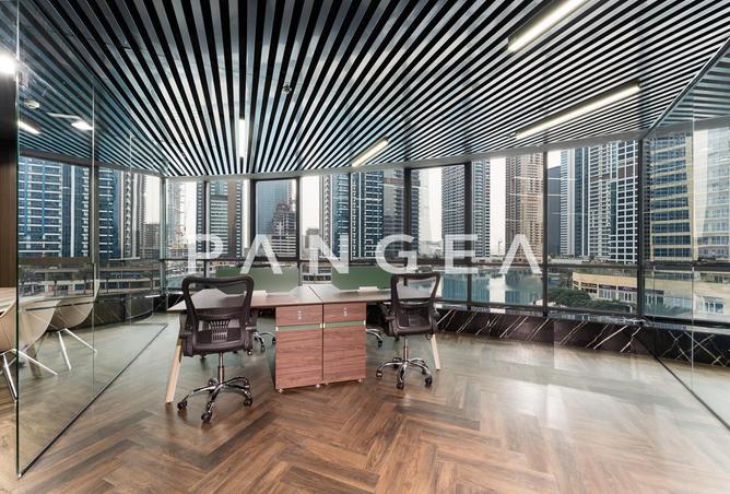 15849133 - صورة العقار 2