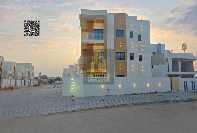 16031573 - Property Image 2