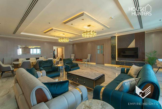 15246566 - الصورة الرئيسية للعقار