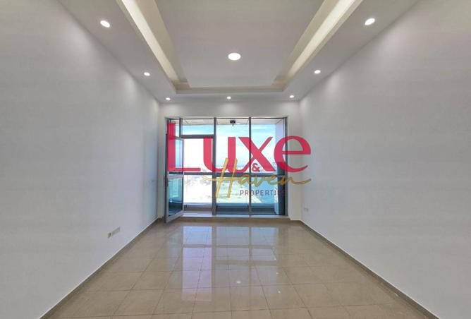 15851433 - صورة العقار 2