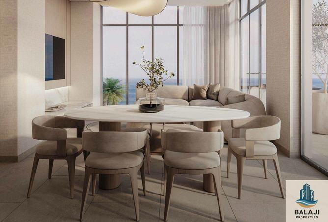 15169294 - Property Main Image