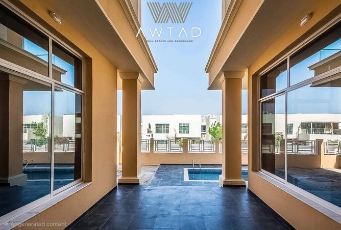 15905650 - الصورة الرئيسية للعقار