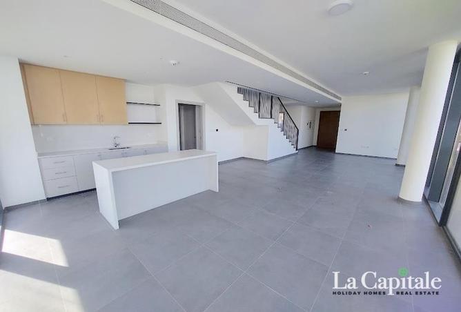 15908262 - Property Image 2