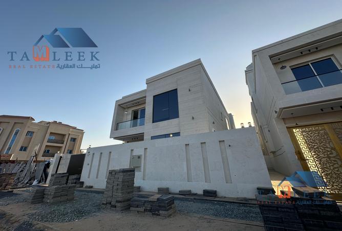 13949552 - Property Image 2