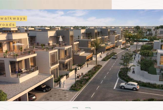 15606769 - Property Image 2