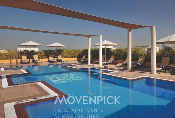 15661241 - Property Image 2