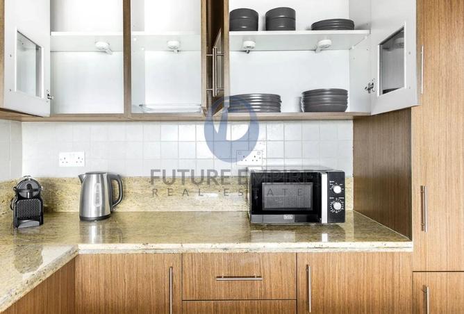 15839343 - صورة العقار 2