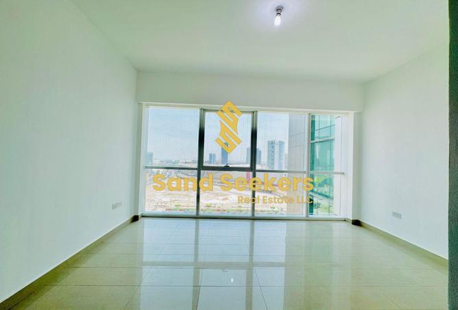 15176893 - صورة العقار 3