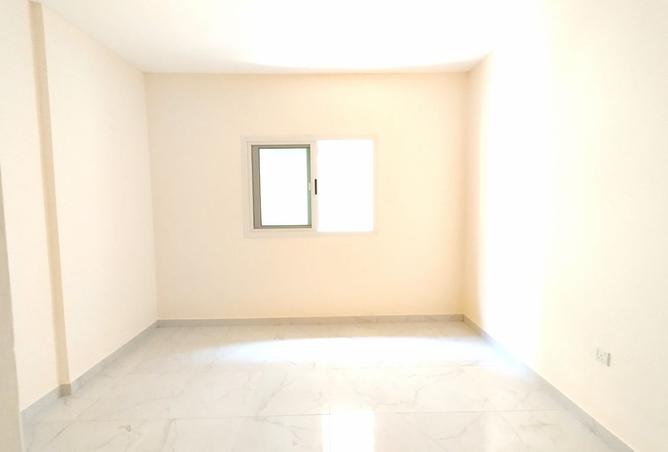 15439221 - صورة العقار 3