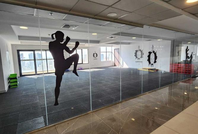 16016487 - Property Image 2