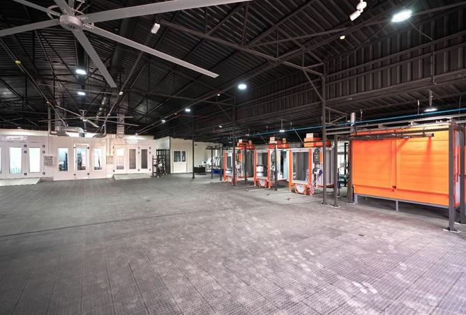 15727757 - Property Image 3