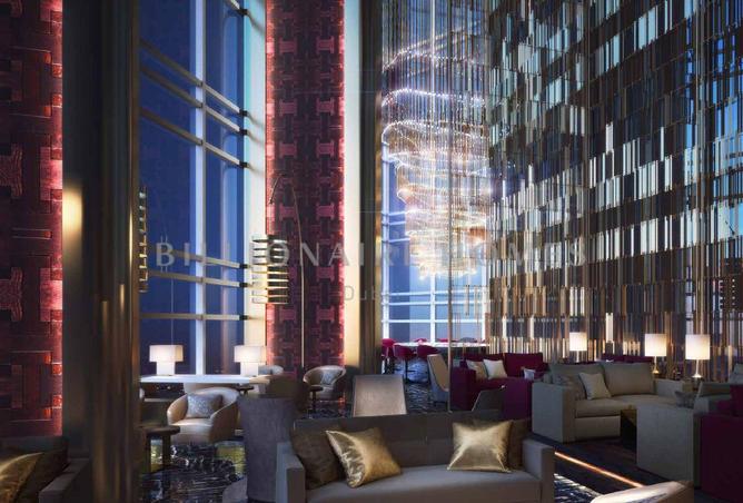 15500231 - Property Image 3