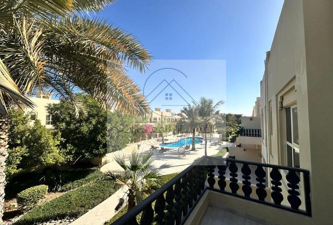 14851403 - الصورة الرئيسية للعقار