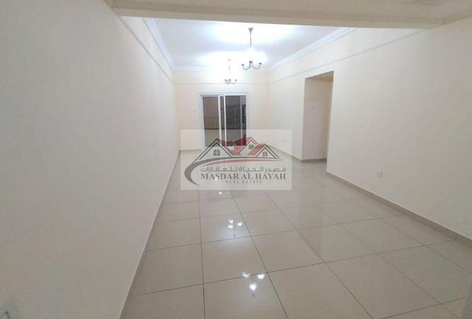 15211496 - الصورة الرئيسية للعقار
