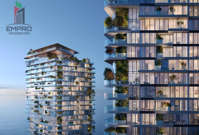 15860603 - صورة العقار 3