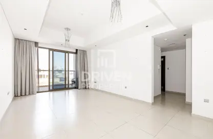 Apartment - 2 Bedrooms - 3 Bathrooms for rent in API 1000 - Umm Al Sheif - Dubai