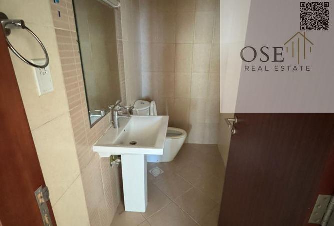 15695931 - Property Image 3