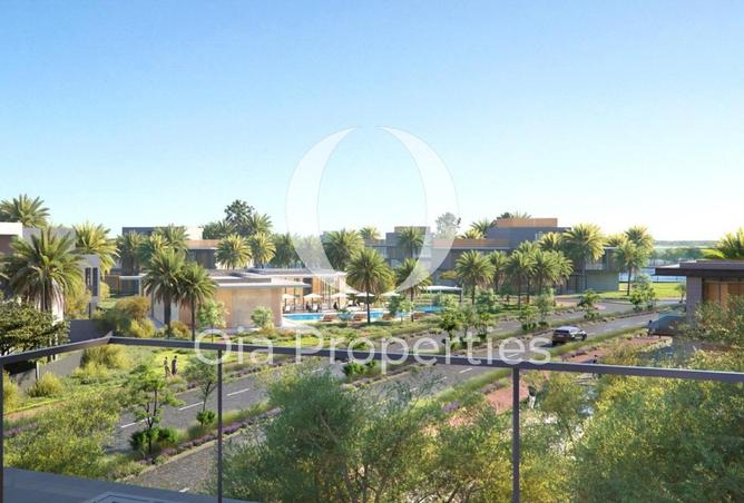 15762367 - صورة العقار 3