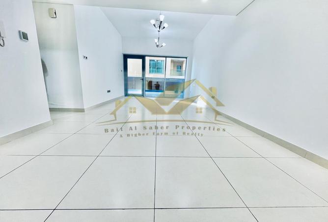 15249127 - Property Image 2