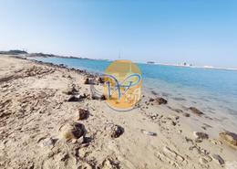 Land for sale in Shamal Julphar - Ras Al Khaimah