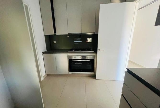 16096767 - صورة العقار 3