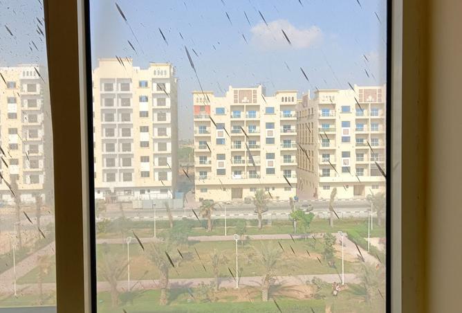 15635144 - صورة العقار 3