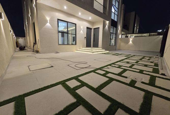 15685896 - صورة العقار 2