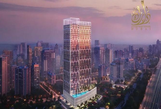 15781192 - الصورة الرئيسية للعقار