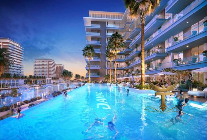 15829911 - Property Main Image