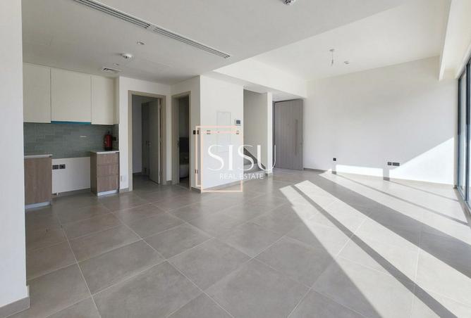 15496750 - Property Image 3