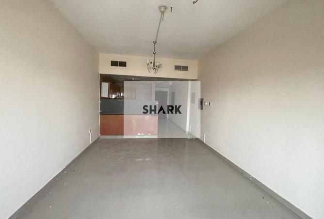 15980262 - Property Image 2