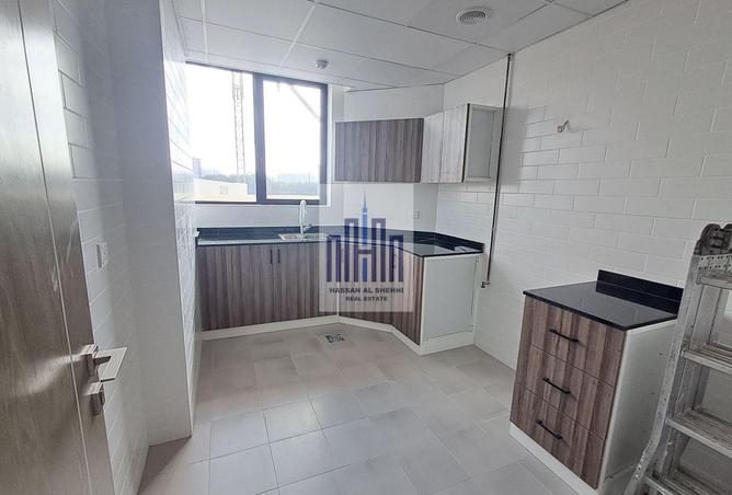 16096849 - صورة العقار 2