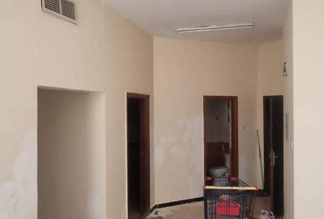 15483035 - Property Main Image