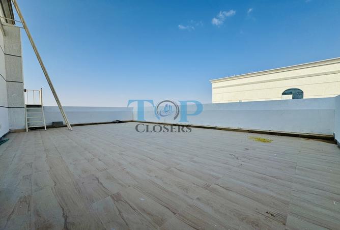 15488304 - Property Image 3