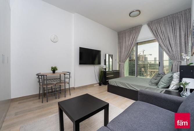 15643337 - Property Main Image