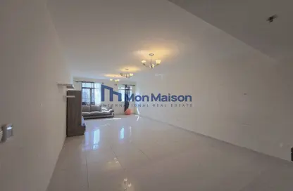 Apartment - 3 Bedrooms - 3 Bathrooms for sale in Masakin Al Furjan - South Village - Al Furjan - Dubai Apartment - 3 Bedrooms - 3 Bathrooms for sale in Masakin Al Furjan - South Village - Al Furjan - Dubai