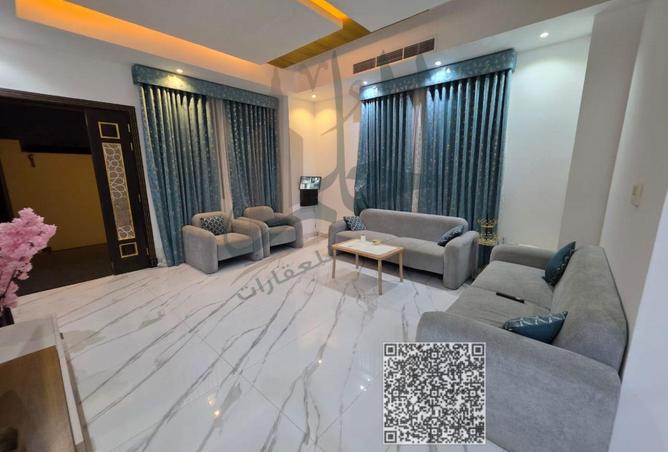 15762017 - صورة العقار 2