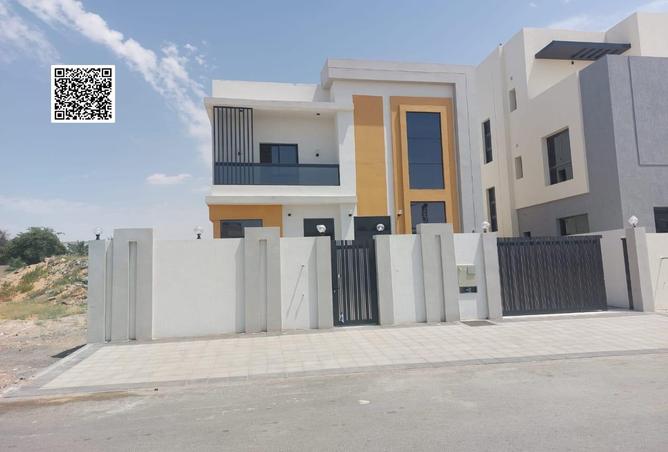 15981548 - Property Image 2