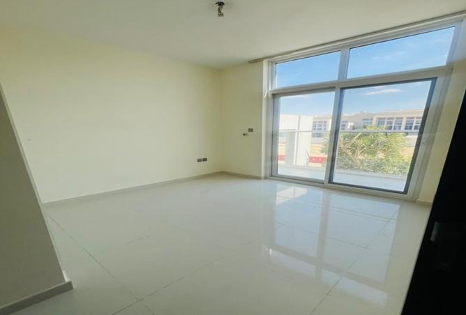 16107072 - Property Image 3