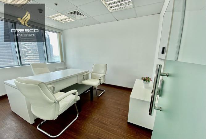 15596106 - Property Image 2