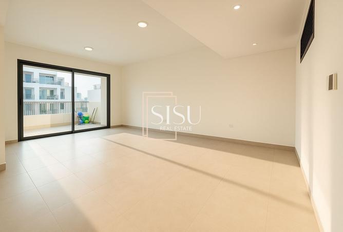 15183527 - Property Image 3