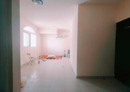 Studio - 1 bathroom for rent in Muwaileh 29 Building - Muwaileh - Sharjah