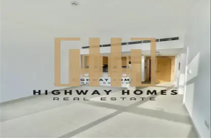Apartment - 1 Bedroom - 1 Bathroom for rent in Al Mamsha - Muwaileh - Sharjah
