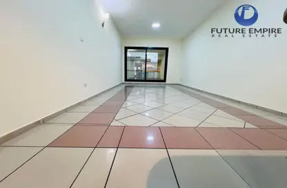 Apartment - Studio - 1 Bathroom for rent in Al Hudaiba - Al Satwa - Dubai
